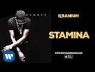 Kranium - Stamina...