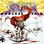 Kreator - Endless Pain [14 Tracks]