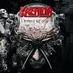 Kreator - Enemy of God [Japan Bonus Tracks]