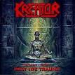 Kreator - Past Life Trauma (1985-1992)