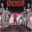 Kreator - Terrible Certainty [Bonus Tracks]