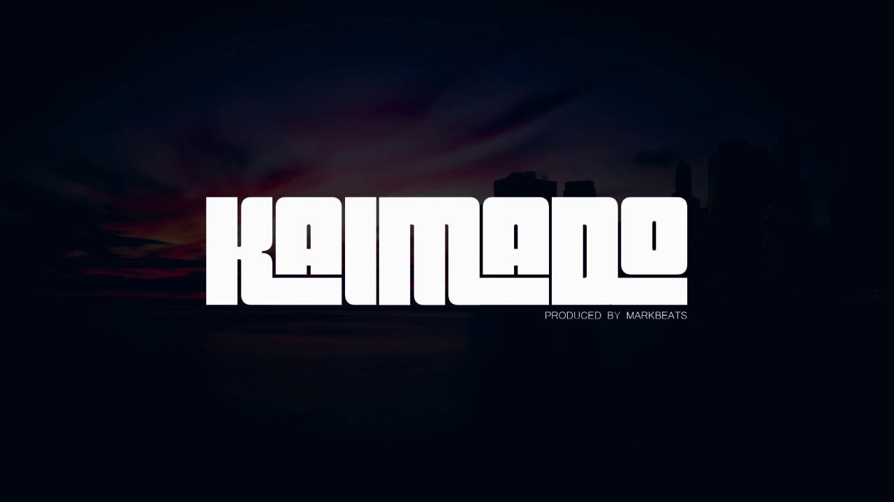 Kalmado