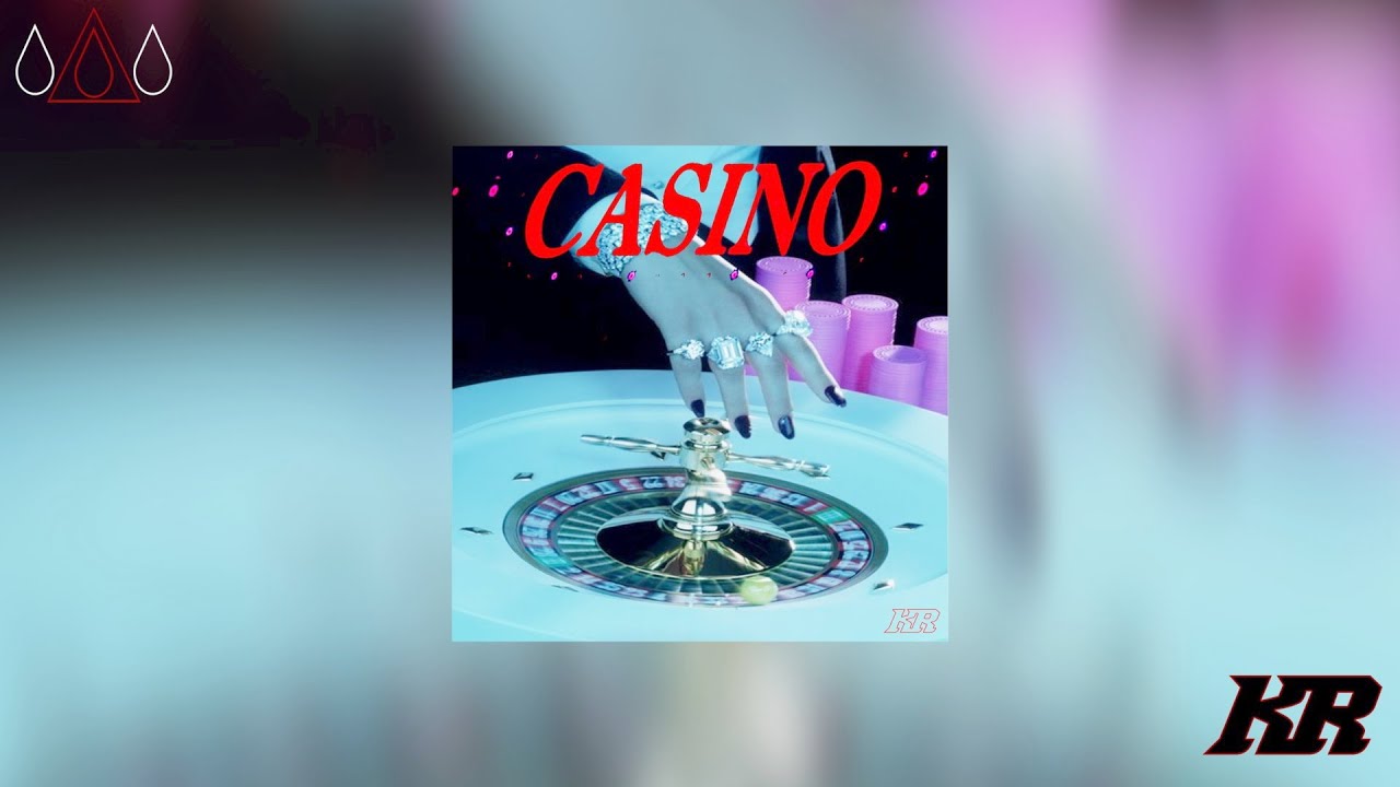 Casino - Casino