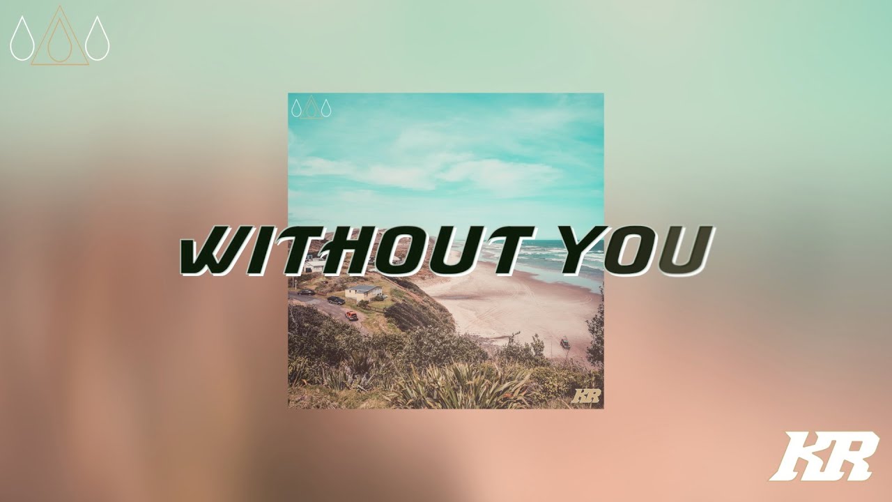 Without You - Without You