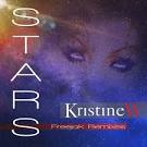 Kristine W - Stars: Freejak Remixes