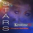 Kristine W - Stars: Hans Mallon/Kespa Remixes & Alex Acosta Sessions