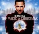 Kristy Starling - The Magic of Christmas