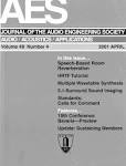 Kruder & Dorfmeister - Millennium Jazz, Vol. 5