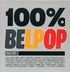 Sarah Bettens - 100% Belpop