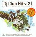 KT Brooks - DJ Club Hits, Vol. 2