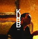 Kubb - Grow [UK Single]