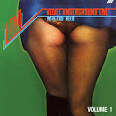 Whitney Houston - Kuschelrock, Vol. 14