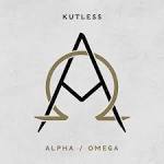 Kutless - Alpha/Omega