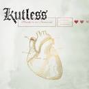Kutless - Hearts of the Innocent [Bonus Tracks/Bonus DVD]