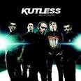 Kutless - Kutless/Sea of Faces