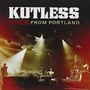 Kutless - Live from Portland