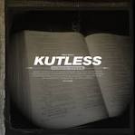 Kutless - Strong Tower [Deluxe]
