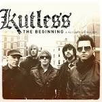 Kutless - The Beginning: A Kutless Anthology