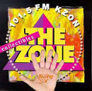 Our Lady Peace - KZON 101.5: Zone Collectibles, Vol. 6