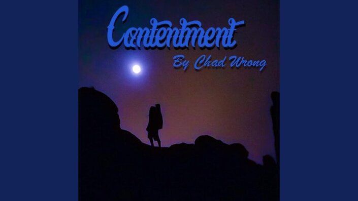 L a Raymo - Contentment