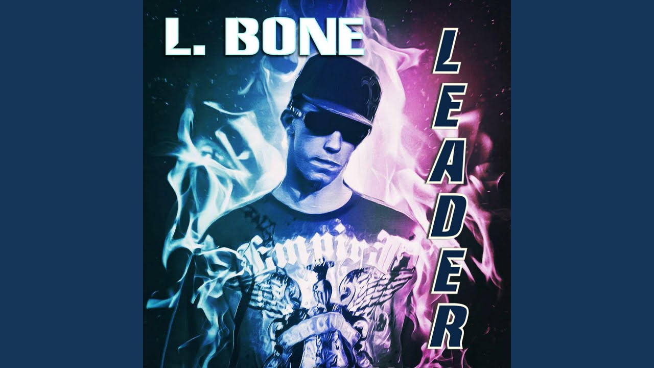L. Bone - Leader