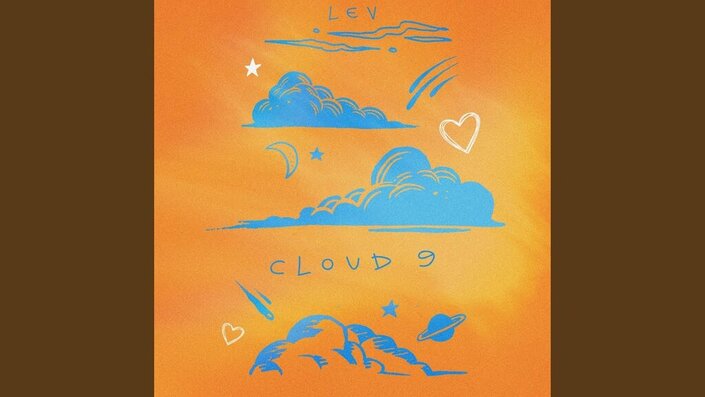 L E V - Cloud 9