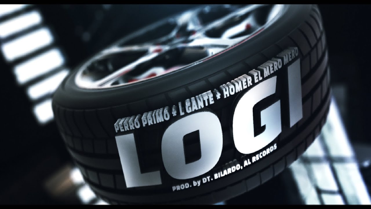 LOGI - LOGI