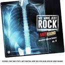 Antyradio: Najlepszy Rock Na Swiecie, Vol. 4