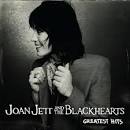 L7 - Jett Rock: Greatest Hits of Joan Jett & the Blackhearts
