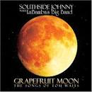 Grapefruit Moon