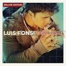 Luis Fonsi - Tierra Firme [Deluxe Edition]