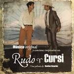 Banda Machos - Rudo y Cursi [EMI]