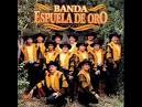 La Banda Espuela de Oro - Banda Espuela de Oro