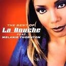 Melanie Thornton - Best of La Bouche