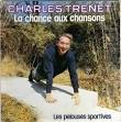 Orchestre Guy Luypaerts - La Chance À La Chanson