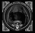 La Coka Nostra - Masters of the Dark Arts