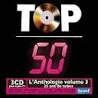 Peter - Top 50: 30 Ans (100 Tubes), Vol. 2