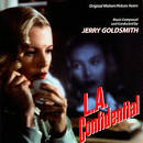 Kay Starr - L.A. Confidential [Soundtrack]