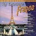 Jean Schultheis - La Douce France [Double Platinum]