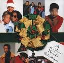 OutKast - A LaFace Family Christmas [Arista]