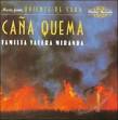 Cana Quema: Music from Oriente de Cuba