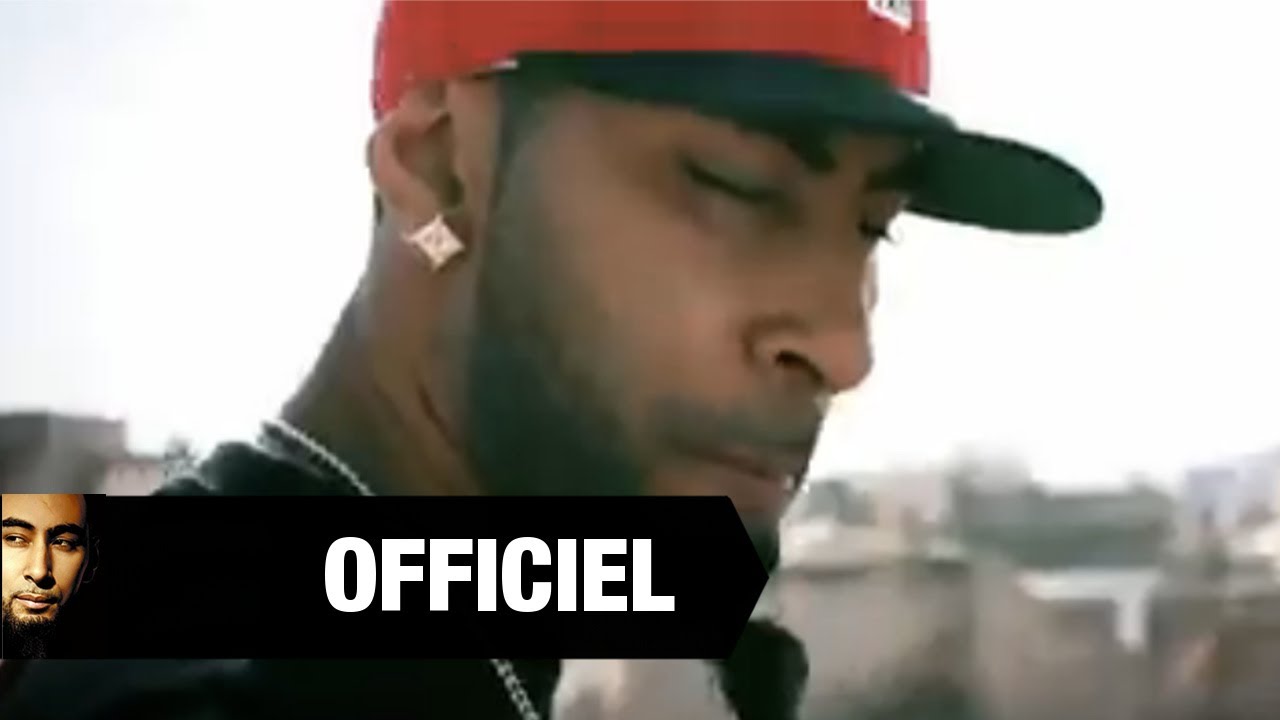 Banlieue Sale Music - Banlieue Sale Music