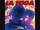 La Fuga - Mira