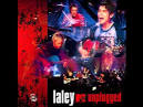 Ely Guerra - MTV Unplugged [Video]