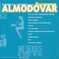 Maysa Mataraso - Songs of Almodóvar