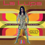 La Lupe - Dance with the Queen