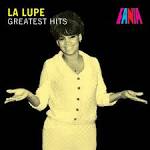 La Lupe - Greatest Hits