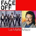 Mazz - Face Off