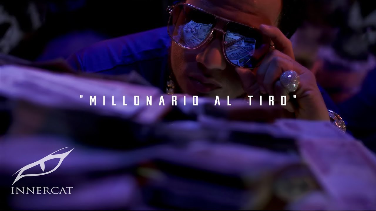 Millonario al Tiro