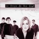 La Oreja de Van Gogh - Dile al Sol